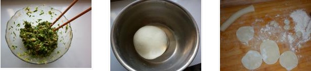 ������������D�Ĳ��E