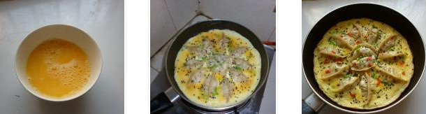 ������������D�Ĳ��E