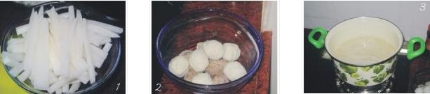 ���}���z�~(y��)��������D�Ĳ��E