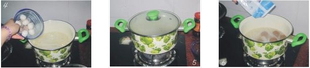 ���}���z�~(y��)��������D�Ĳ��E