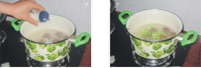 ���}���z�~(y��)��������D�Ĳ��E