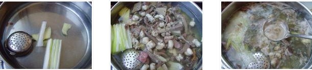 ���s��������D�Ĳ��E