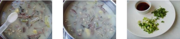 ���s��������D�Ĳ��E