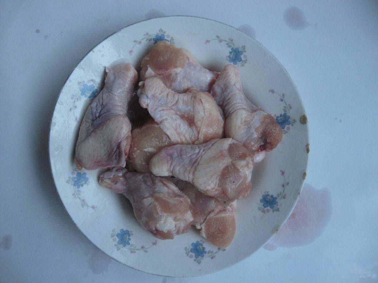 �����u��������D�Ĳ��E