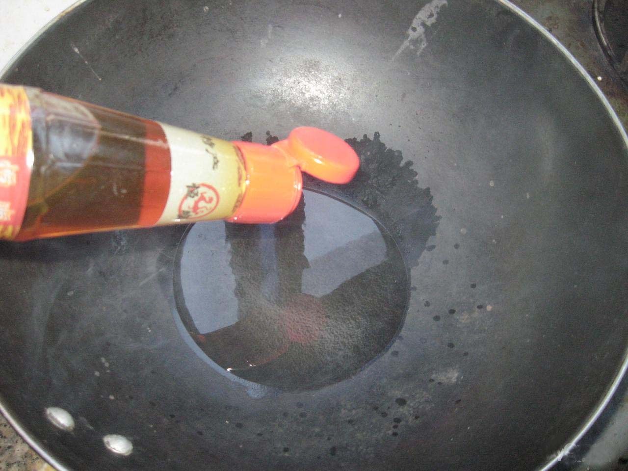 �����u��������D�Ĳ��E