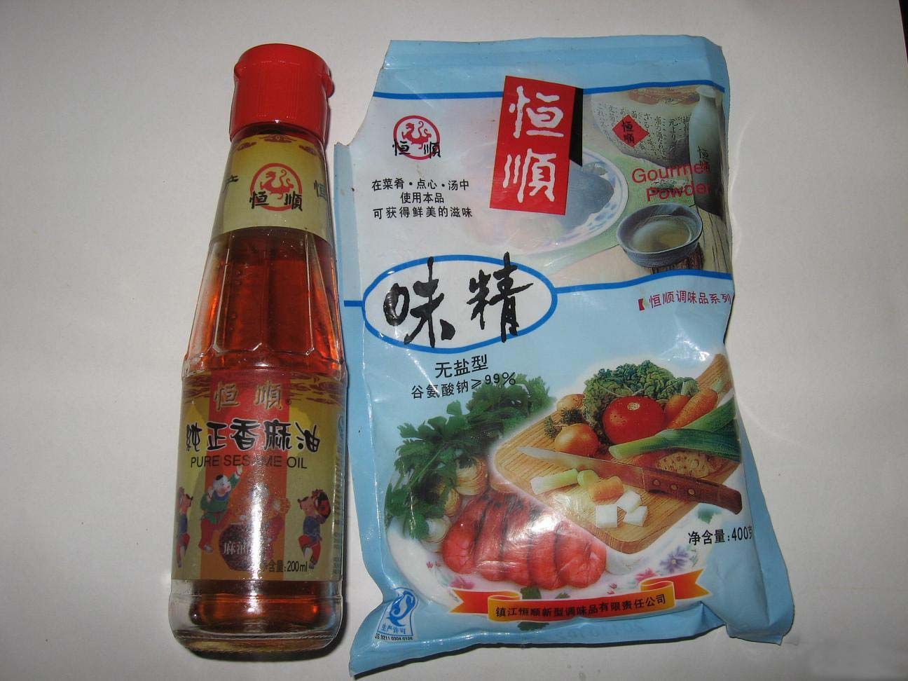 �����u��������D�Ĳ��E