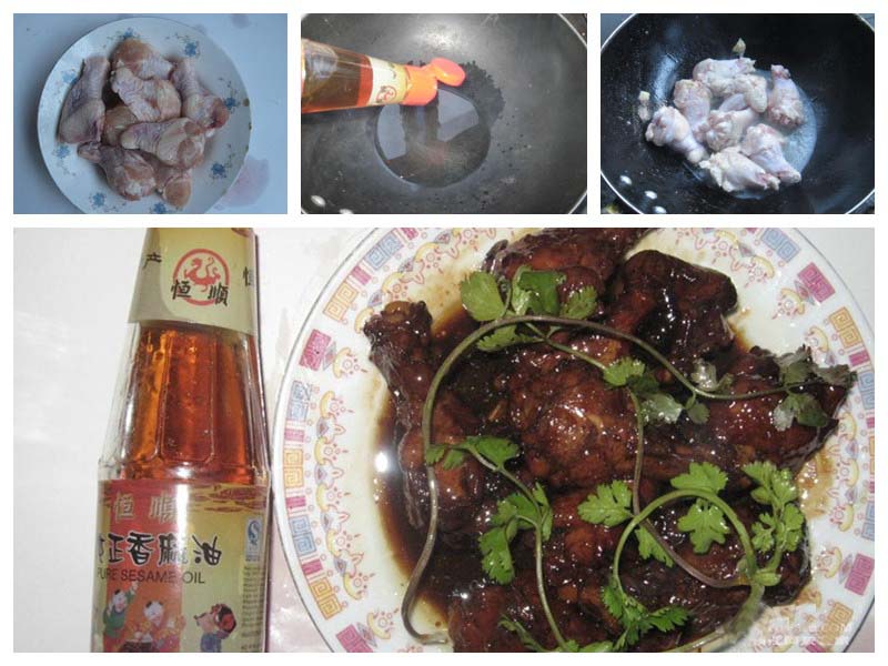 �����u��������D�Ĳ��E