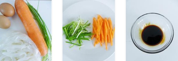 �u�����ӷ۵������D�Ĳ��E