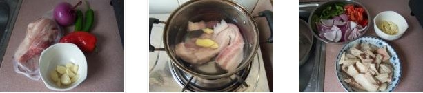 �u������������D�Ĳ��E