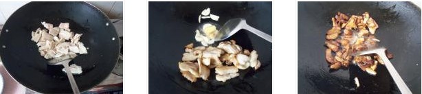 �u������������D�Ĳ��E