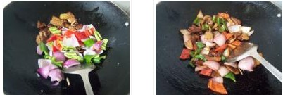 �u������������D�Ĳ��E