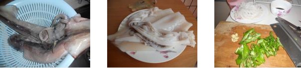 �ཷ���~Ȧ�������D�Ĳ��E