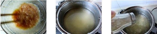 �����u�����������D�Ĳ��E