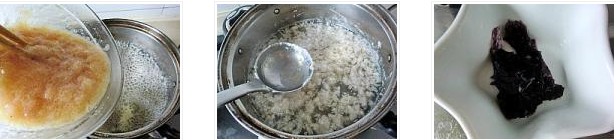 �����u�����������D�Ĳ��E