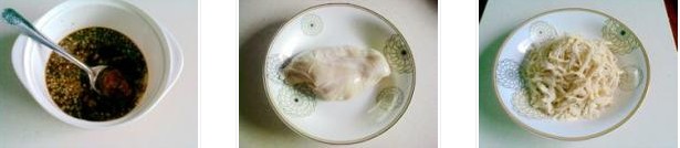 �������u�������D�Ĳ��E