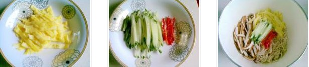 �������u�������D�Ĳ��E