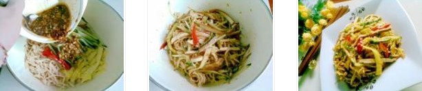 �������u�������D�Ĳ��E