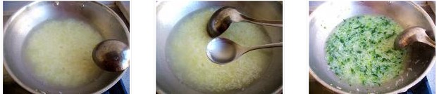 �����oʳ���V���u��������������D�Ĳ��E