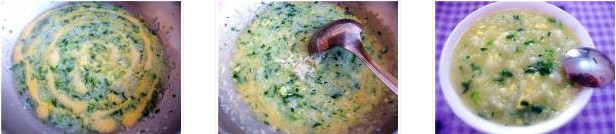 �����oʳ���V���u��������������D�Ĳ��E