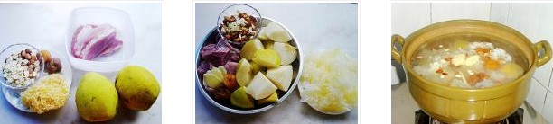 �pѩ�������✫�������D�Ĳ��E