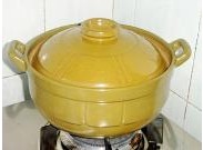 �pѩ�������✫�������D�Ĳ��E