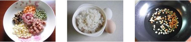 ��ӵ���������D�Ĳ��E