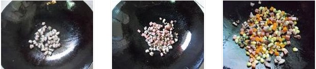 ��ӵ���������D�Ĳ��E