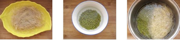 ����횾G����ˮ�������D�Ĳ��E