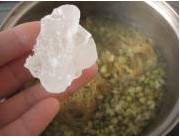 ����횾G����ˮ�������D�Ĳ��E