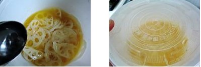 ��֭źƬ�������D�Ĳ��E