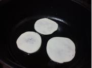 �nʽС��--�t�Ǹ�������D�Ĳ��E