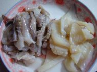 ���S�����~�������D�Ĳ��E