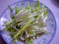 ���S�����~�������D�Ĳ��E