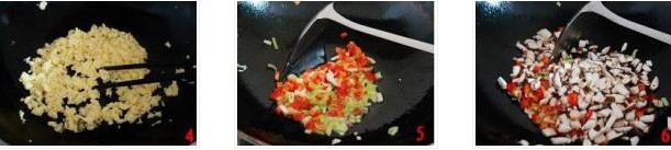 �㹽�����������D�Ĳ��E