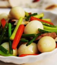 ��̦����������