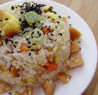 ���ןṷ�������