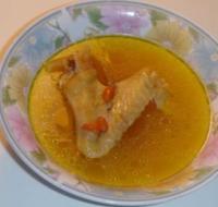 ���w������u��������