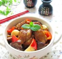 �_�������u������