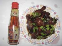 �����u�������