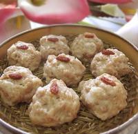 ���������ӵ�����