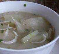 �y�~���Ϝ�������