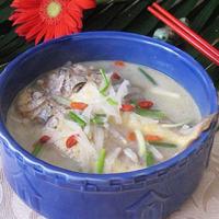 �}���zС�S�~��������