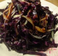 �����ϸ��{(l��n)������