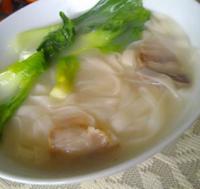 �圫�������