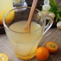 ���ٲ������