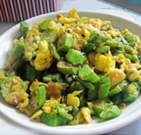 ������u��������