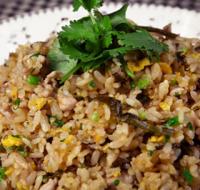 ���㵰�������