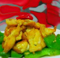 �ཷ����������