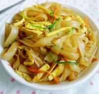 �u�����ӷ۵�����