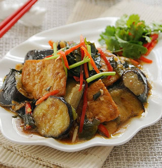 �����F���ӵ�����